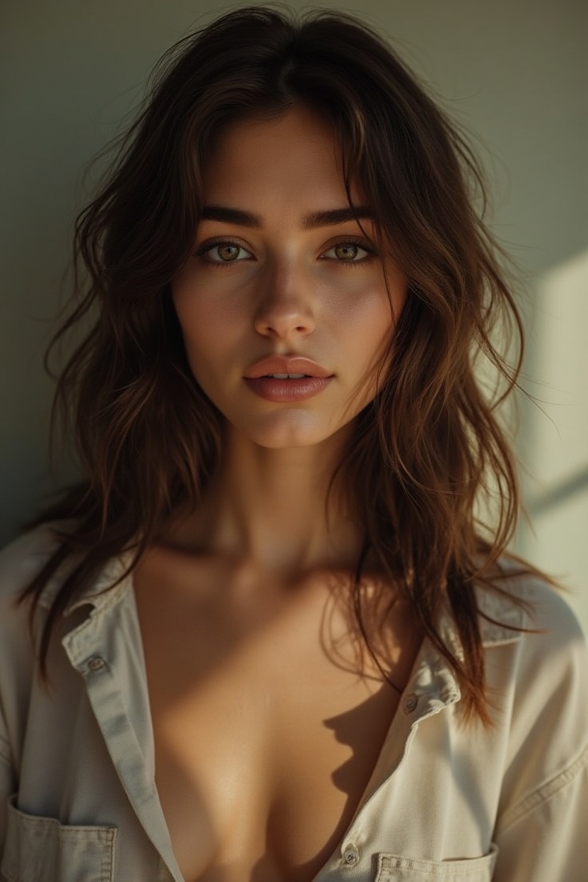 a-portrait-of-a-young-woman-with-natural-lighting-regdfrdld1