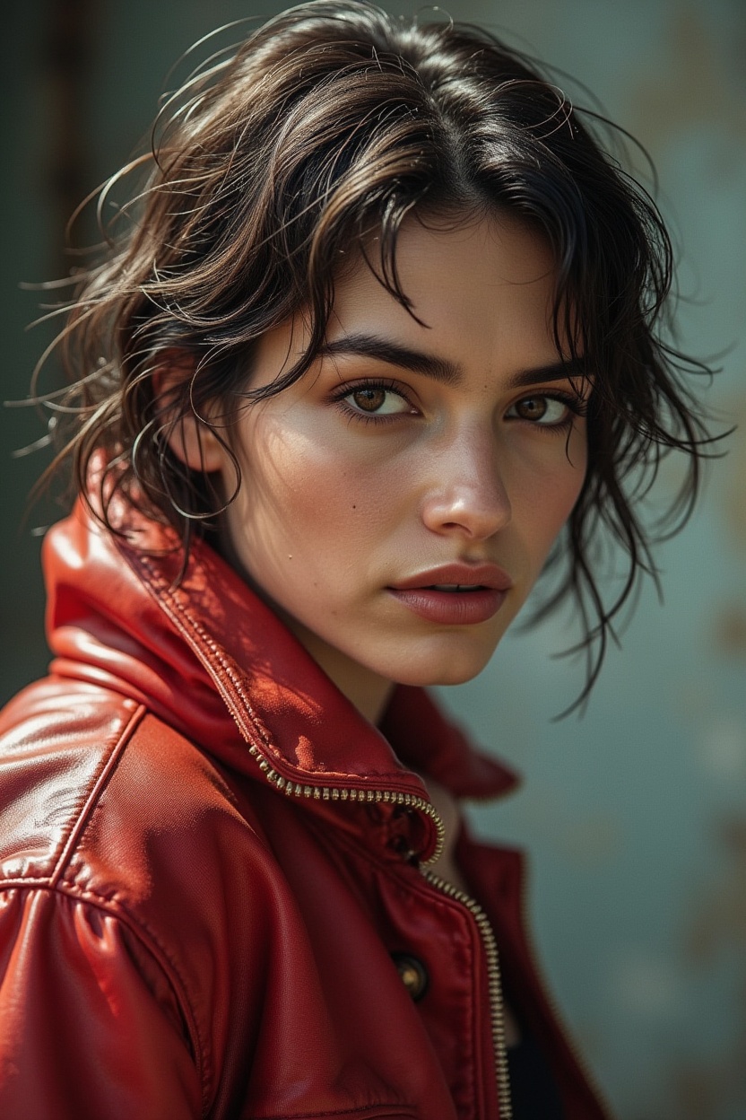 high-resolution-photo-6aoasmc9ch