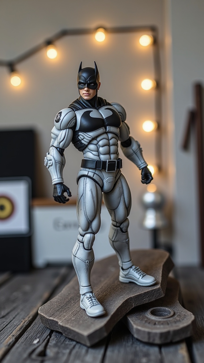 a-superhero-action-figure-with-detailed-costume-dqrtzu3efq