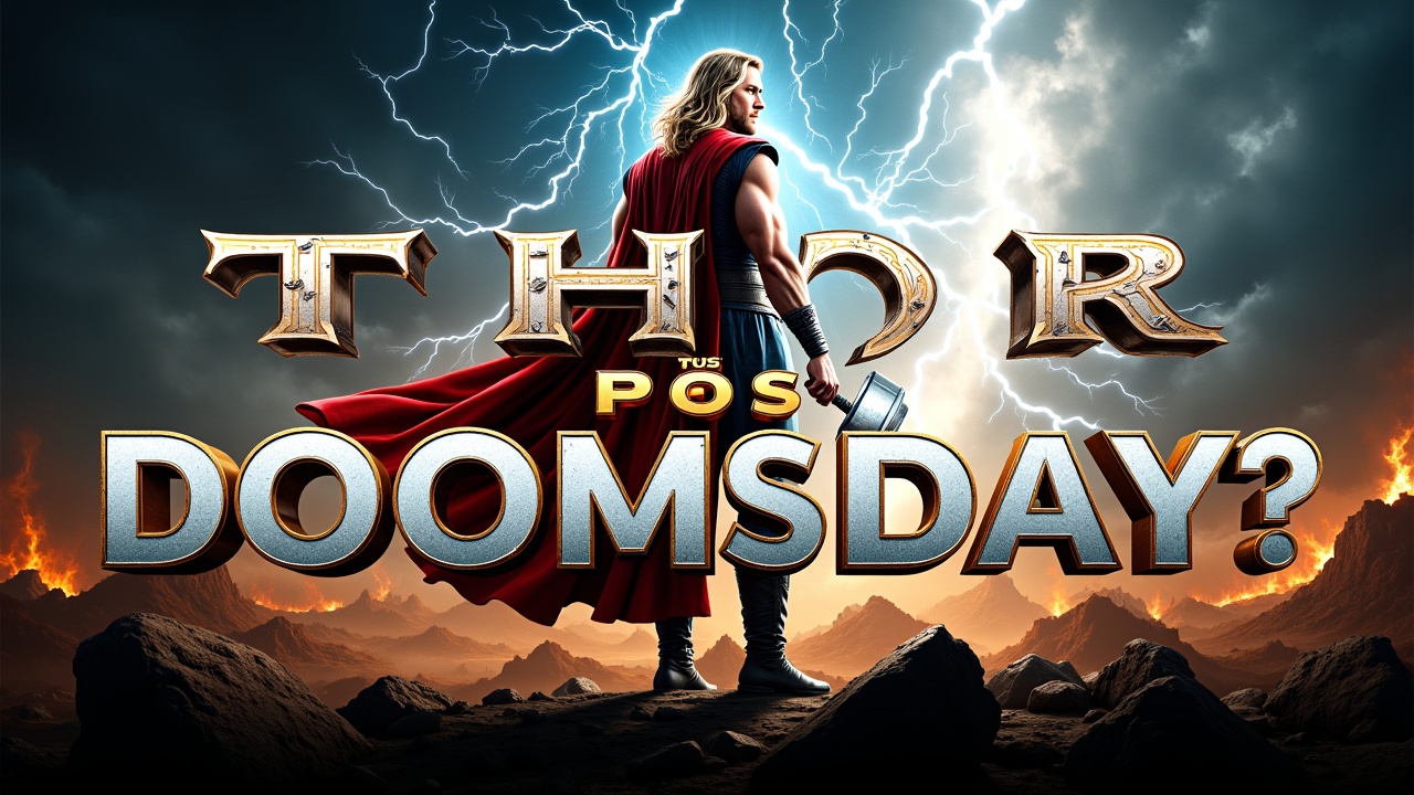 criar-imagem-para-thumbnail-de-video-no-dg3pne0gx9