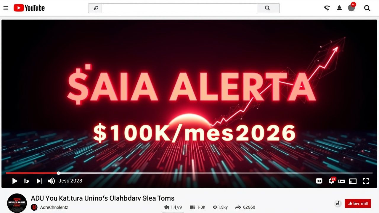 hazme-una-miniatura-para-youtube-sobre-5fxe2x5bfi