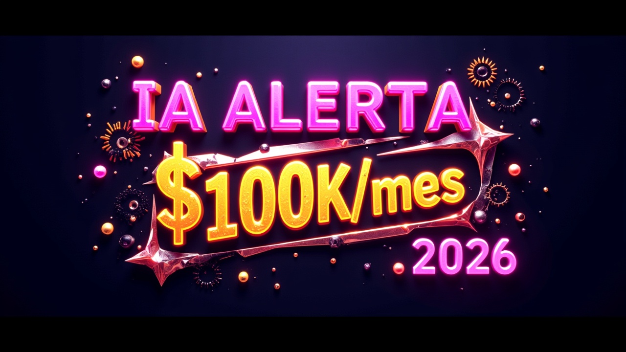 ia-alertanegociodollar100kmes2026-9kca489hc7