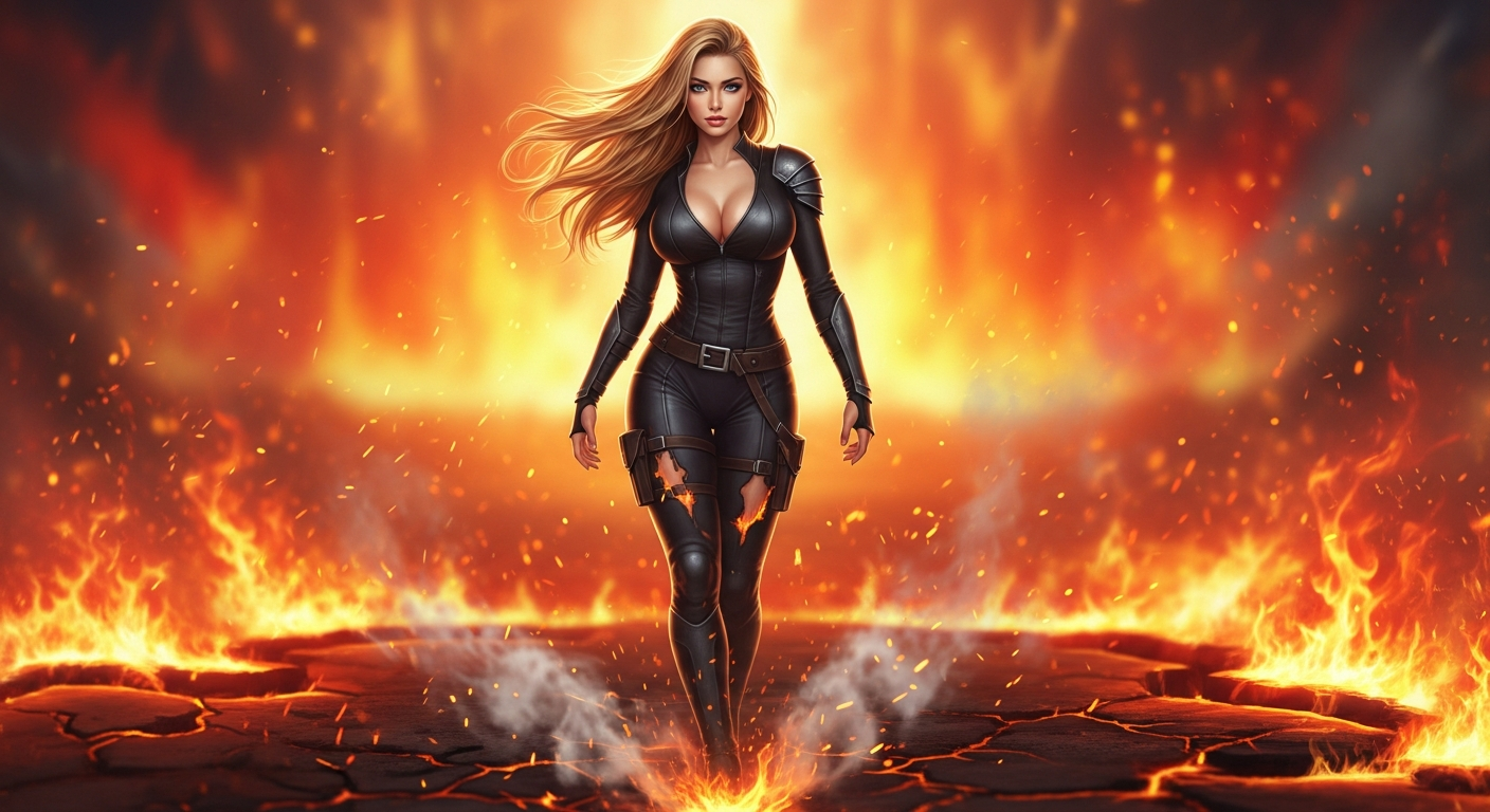 sari-sacli-mavi-gozlu-ve-seksi-vucudlu-bir-kizin-snpboiklfv