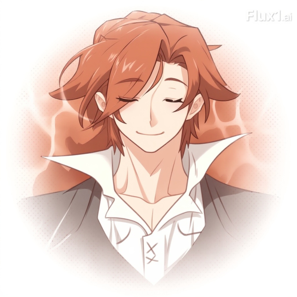 ilustracion-estilo-manwha-coreano-lloyd-frontera-4cl14njtst