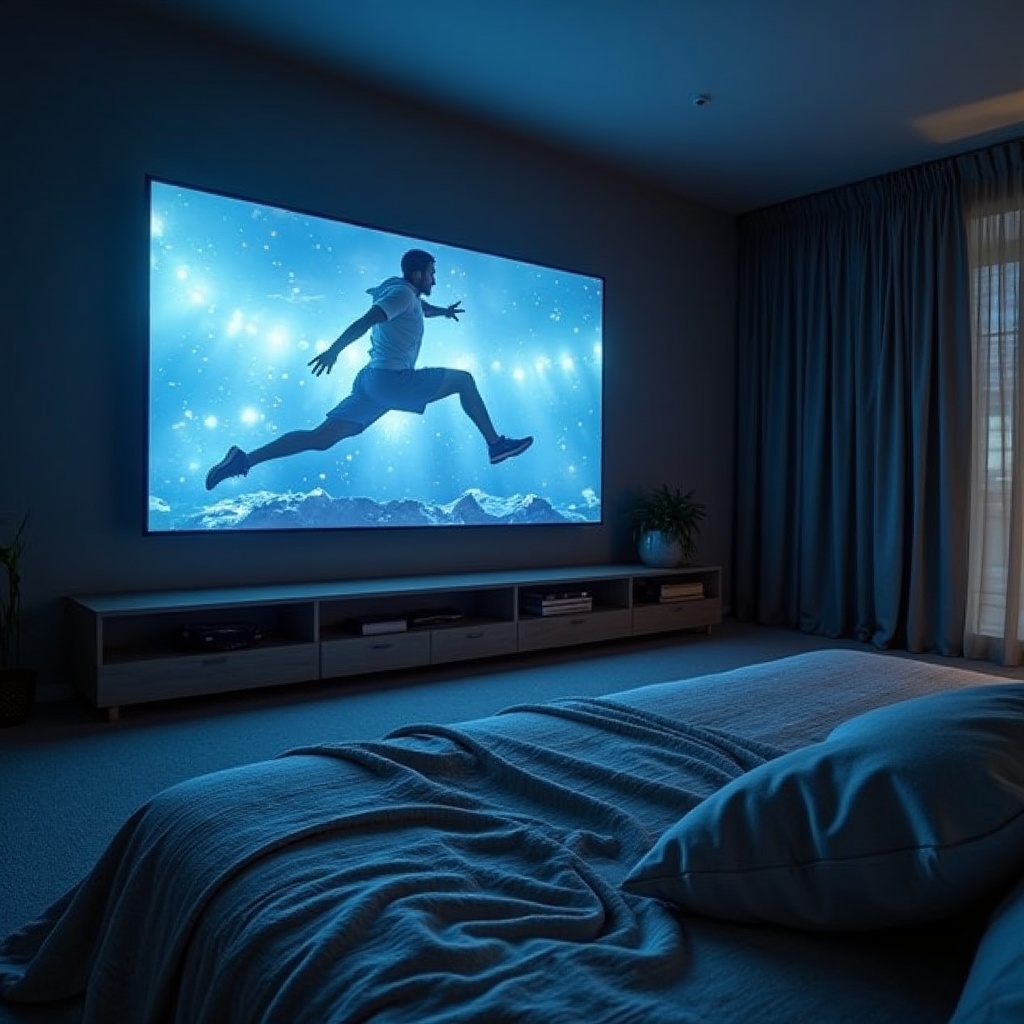 show-an-action-movie-on-the-screen-instead-of-the-g5ci72bbj4