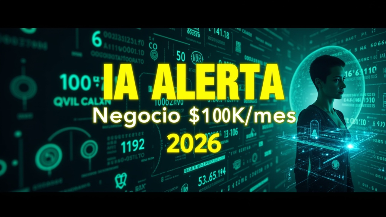 ia-alertanegociodollar100kmes2026-ykxo4wirpm