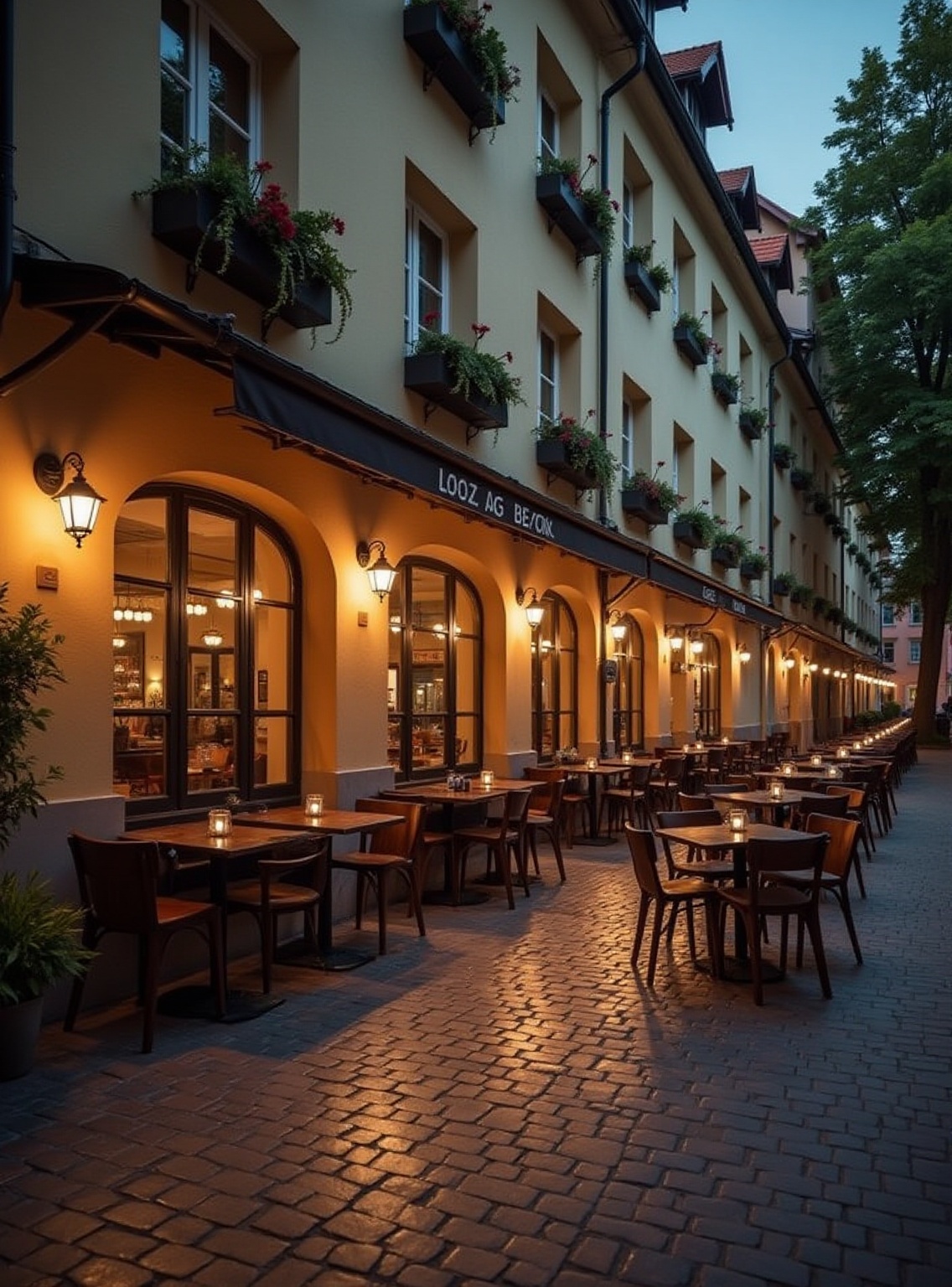 photograph-of-a-beautiful-cafe-in-freiburg-6k41t0vxq5