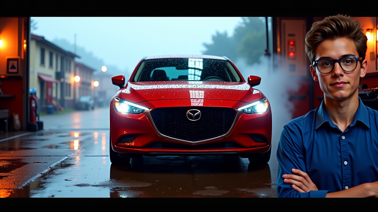 ultra-realistic-cinematic-youtube-ng01ktzewz