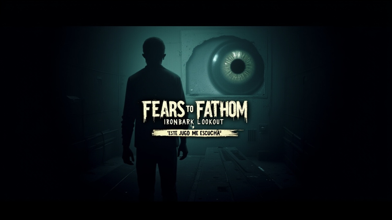 es-una-miniatura-para-fears-to-zn015p79br