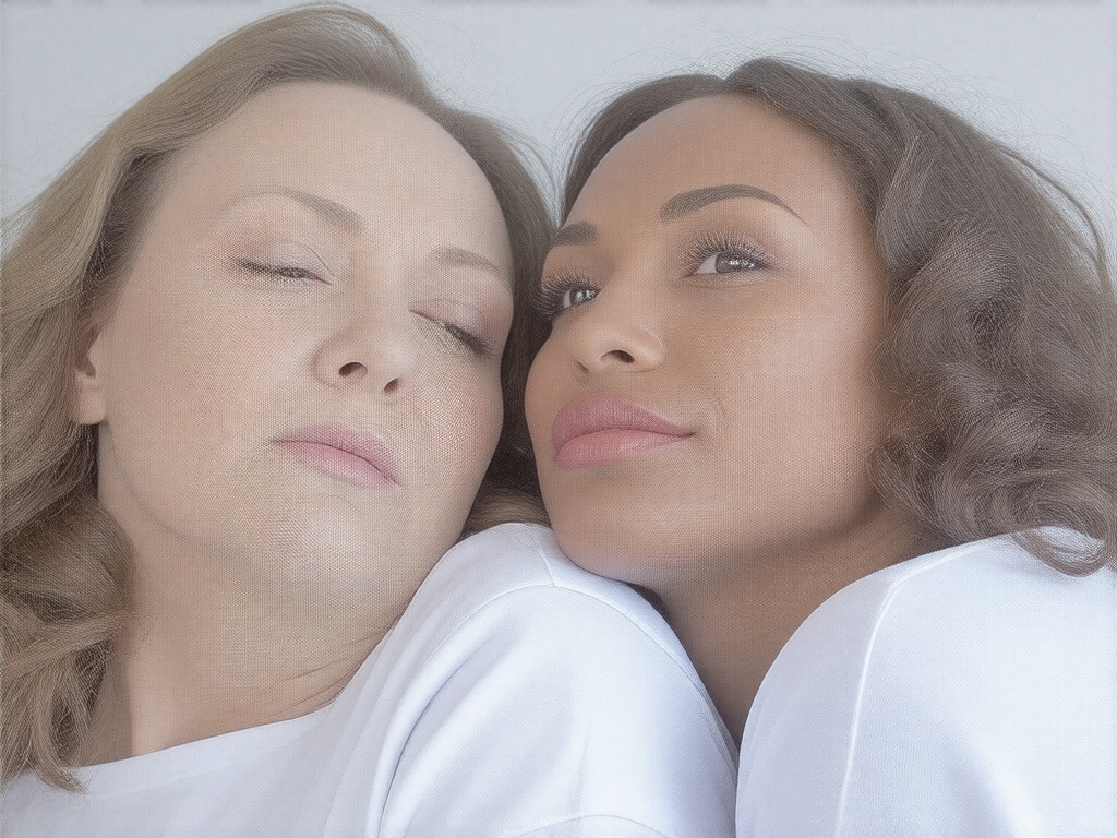 kobieta-kleczaca-n-aplazy-usmarowane-majonezem-na-aps14h6vfo