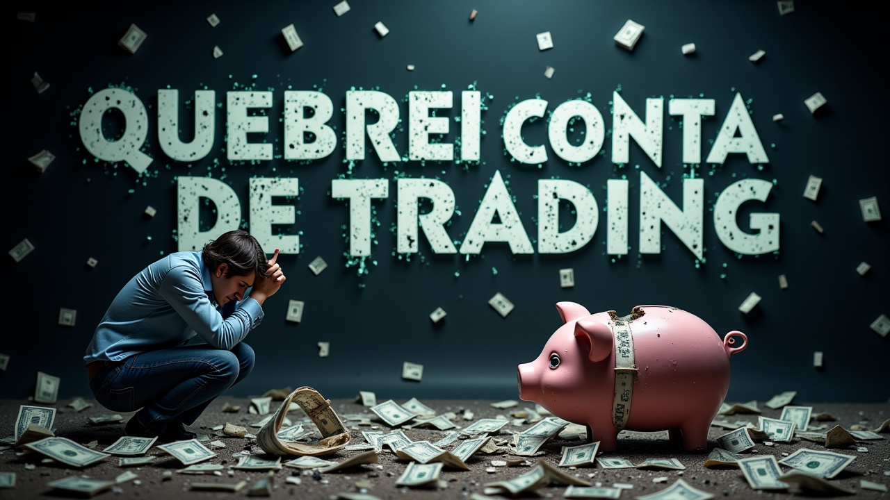 quebrei-conta-de-trading-5qzpqs6e0l