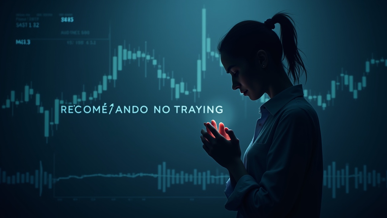 recomecando-no-trading-63wd931yca