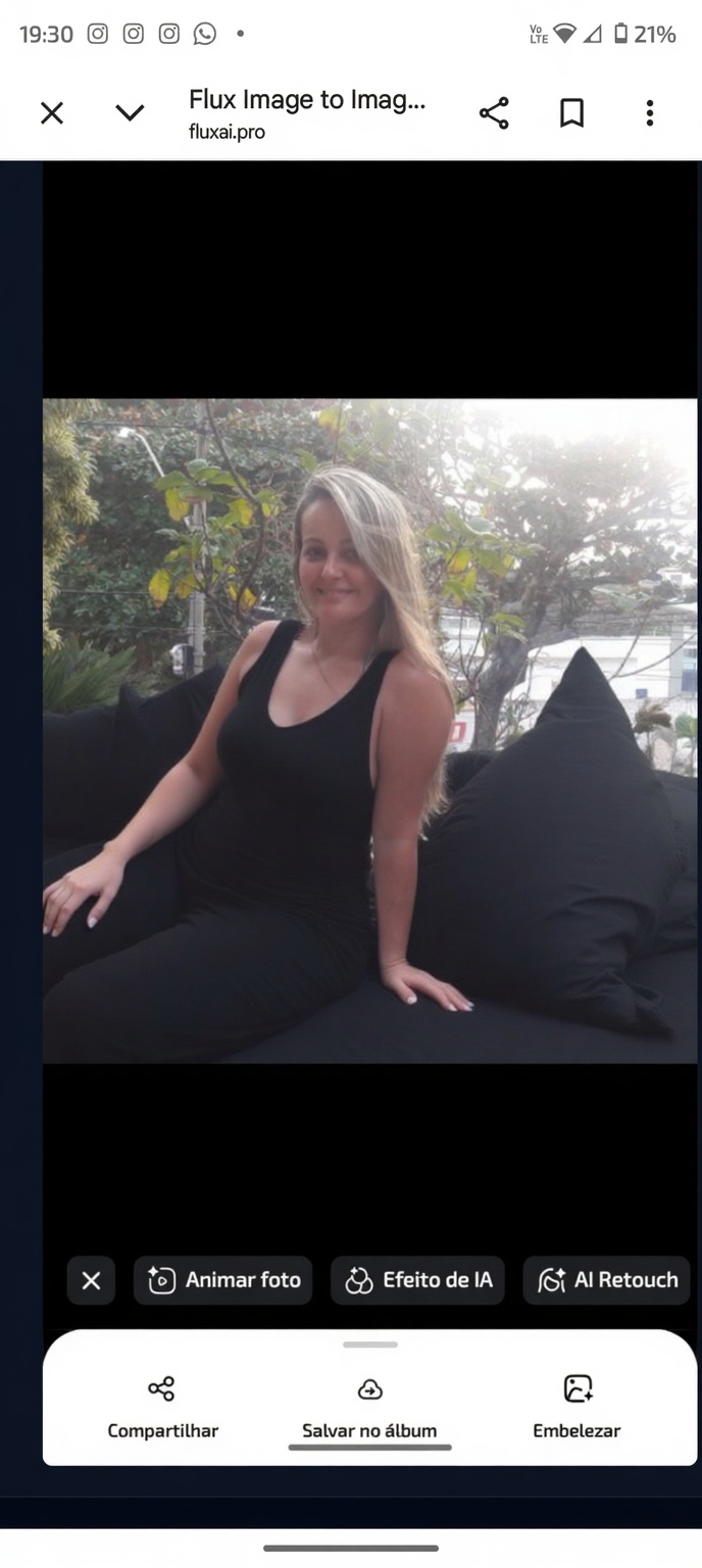 crie-ela-de-biquini-rt9ywxgtba