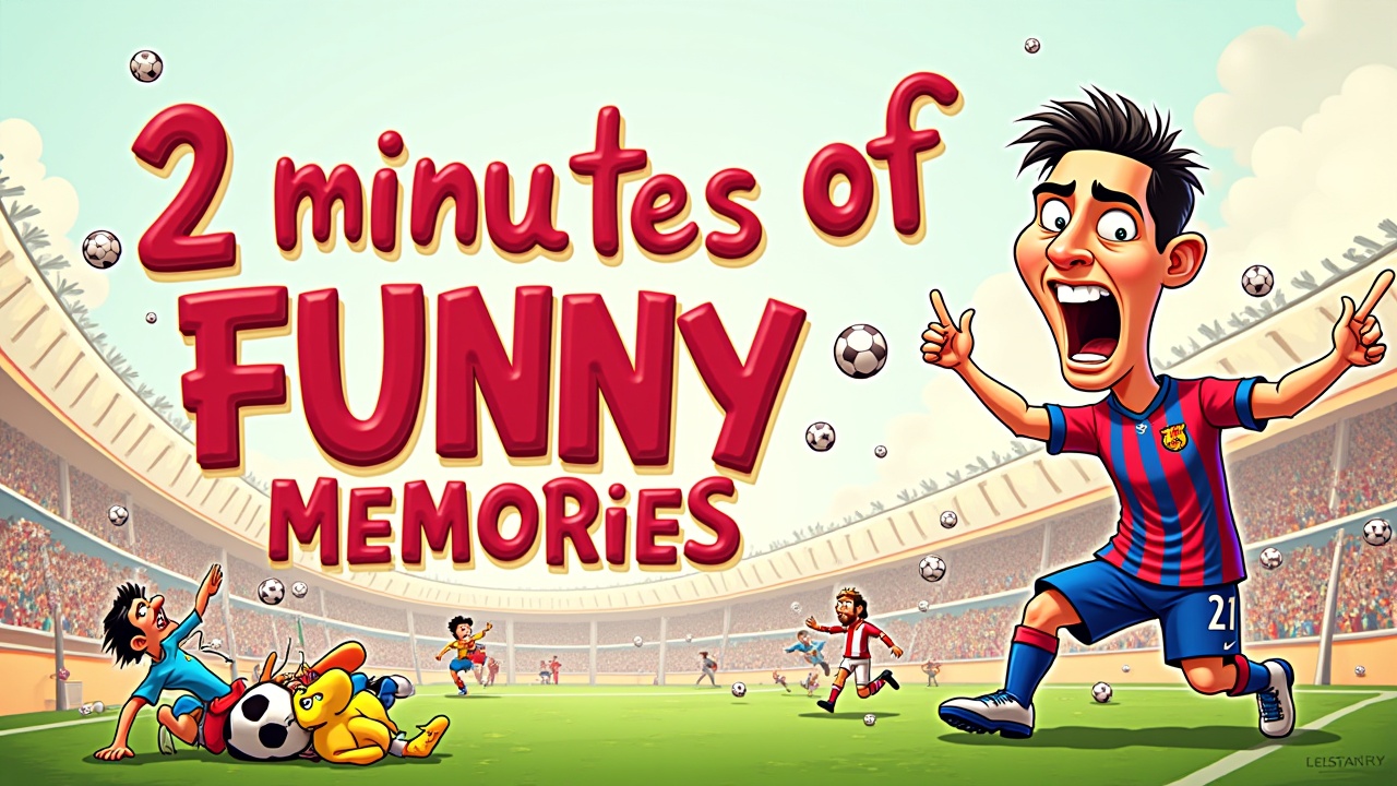 for-my-2-minute-video-of-funny-memories-z5j5xjmndb