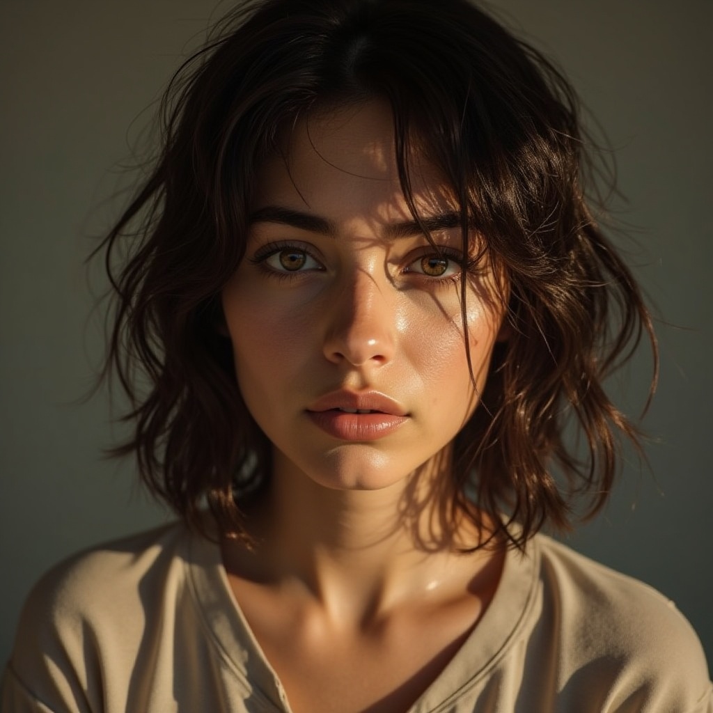 a-portrait-of-a-young-woman-with-natural-lighting-o7ys4ap7n4