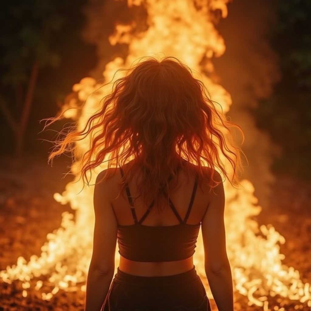 girl-with-her-blond-curly-hair-on-fire-show-it-5m5goot8xu