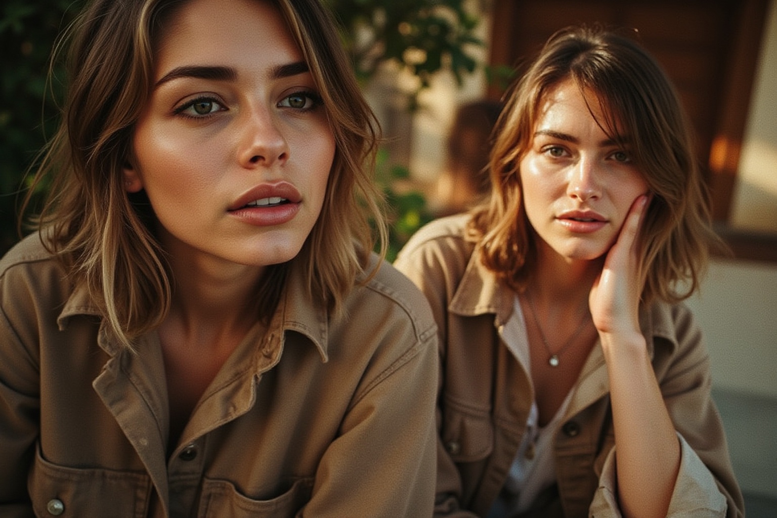 transform-the-provided-image-into-a-hyperrealistic-23pn2e36k