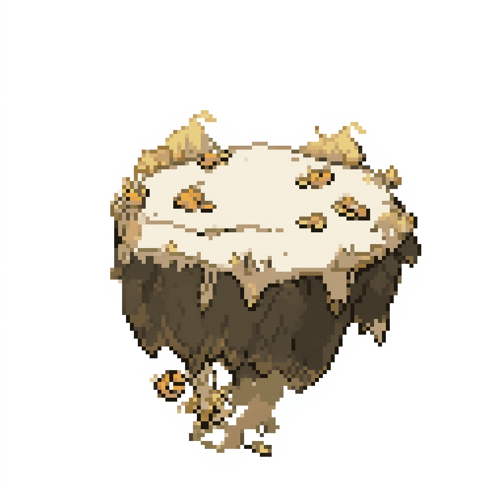 a-128x256-pixel-art-game-asset-rendered-in-a-fixed-1wmtwd5tt-1