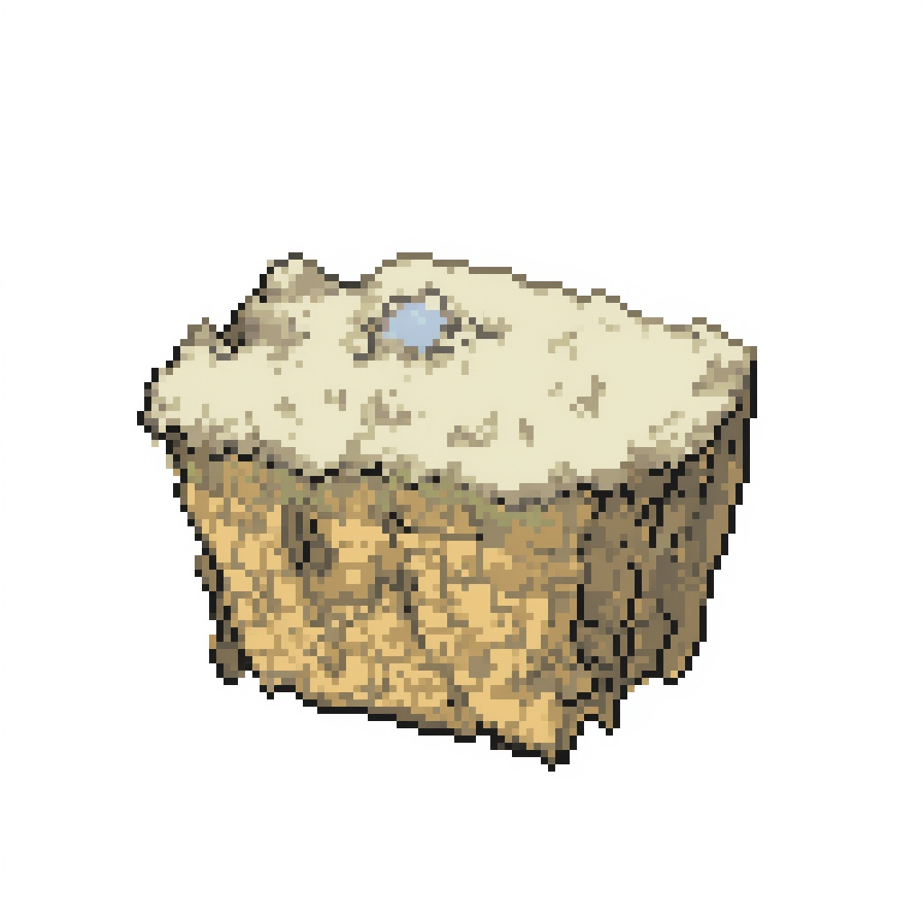 a-128x256-pixel-art-game-asset-rendered-in-a-fixed-1wmtwd5tt-2