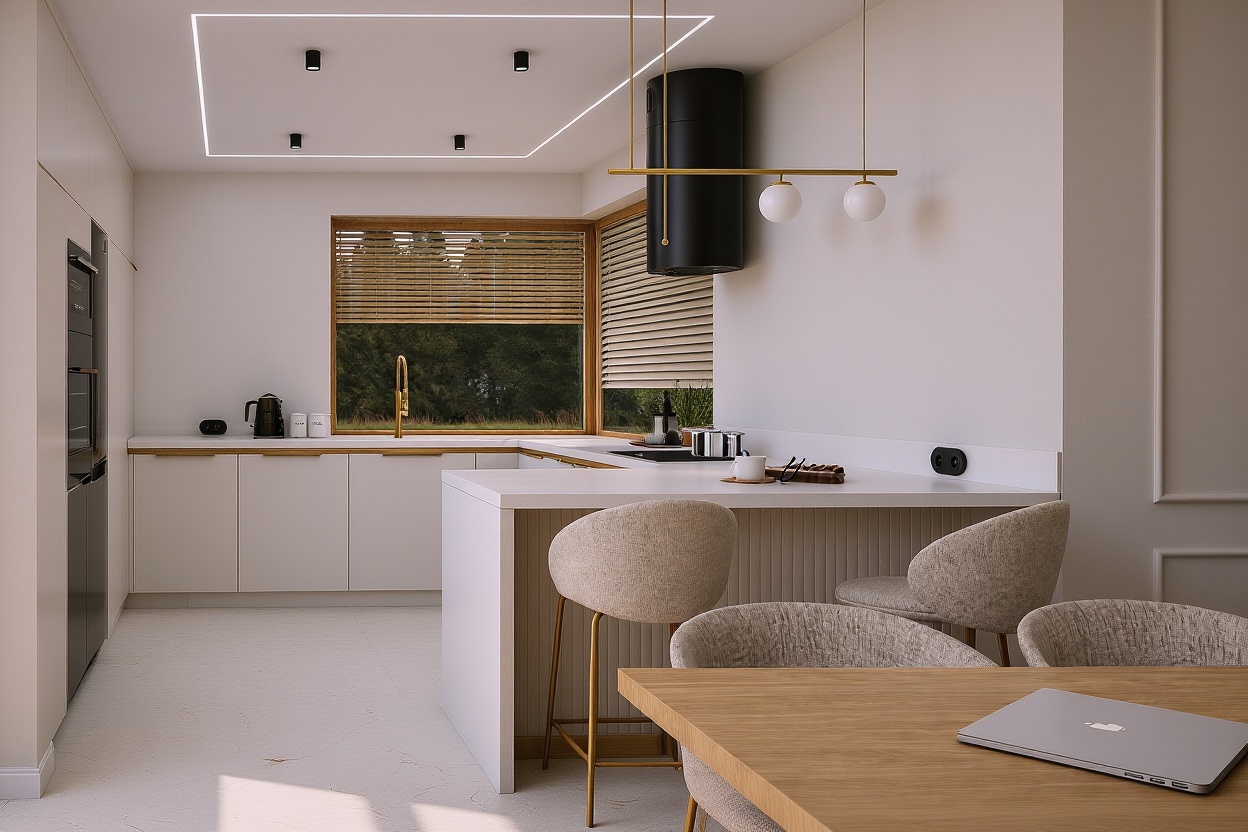 create-a-photorealistic-3d-render-as-if-produced-r59f7xlnqt