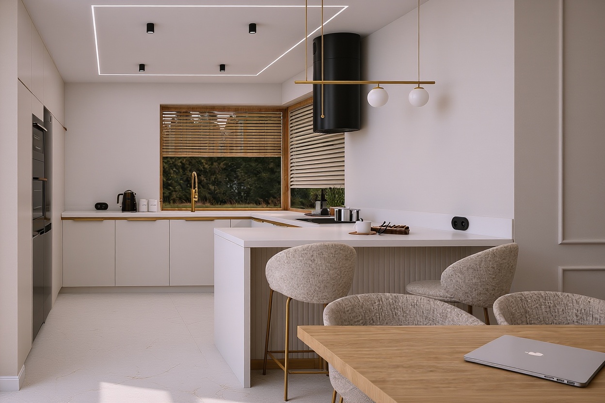 create-a-photorealistic-3d-render-as-if-produced-jgb5afxln6