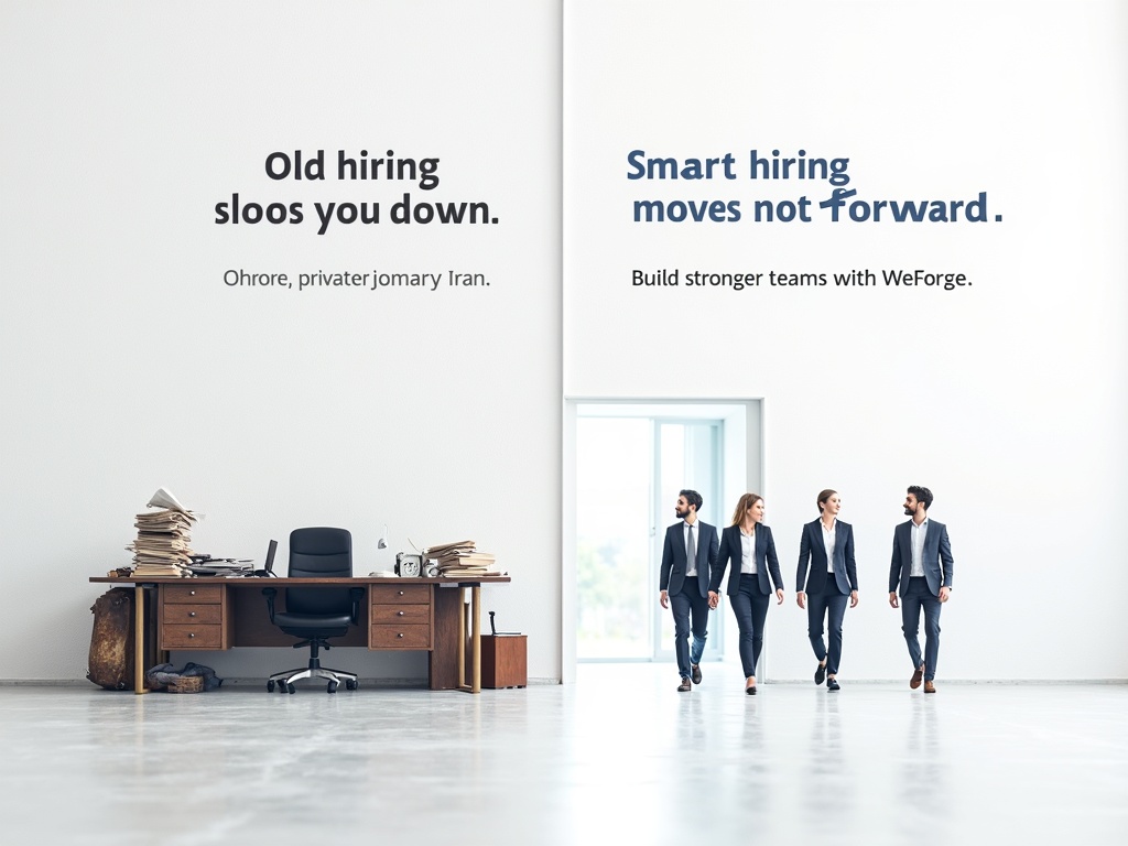 create-a-modern-high-contrast-instagram-post-6ibx1svkc0