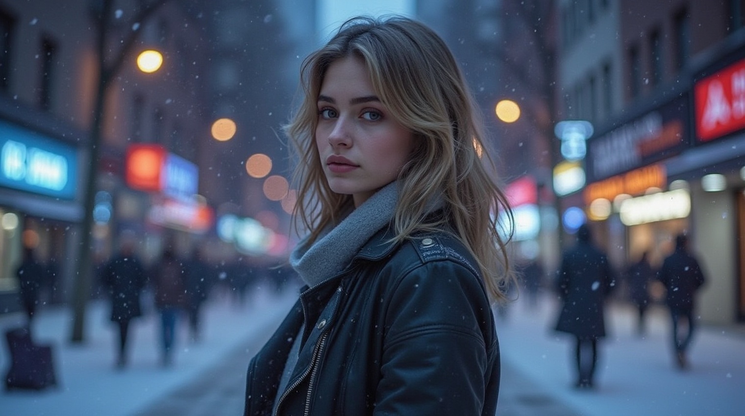 a-portrait-of-a-young-woman-with-natural-lighting-ks3z9zi7oc