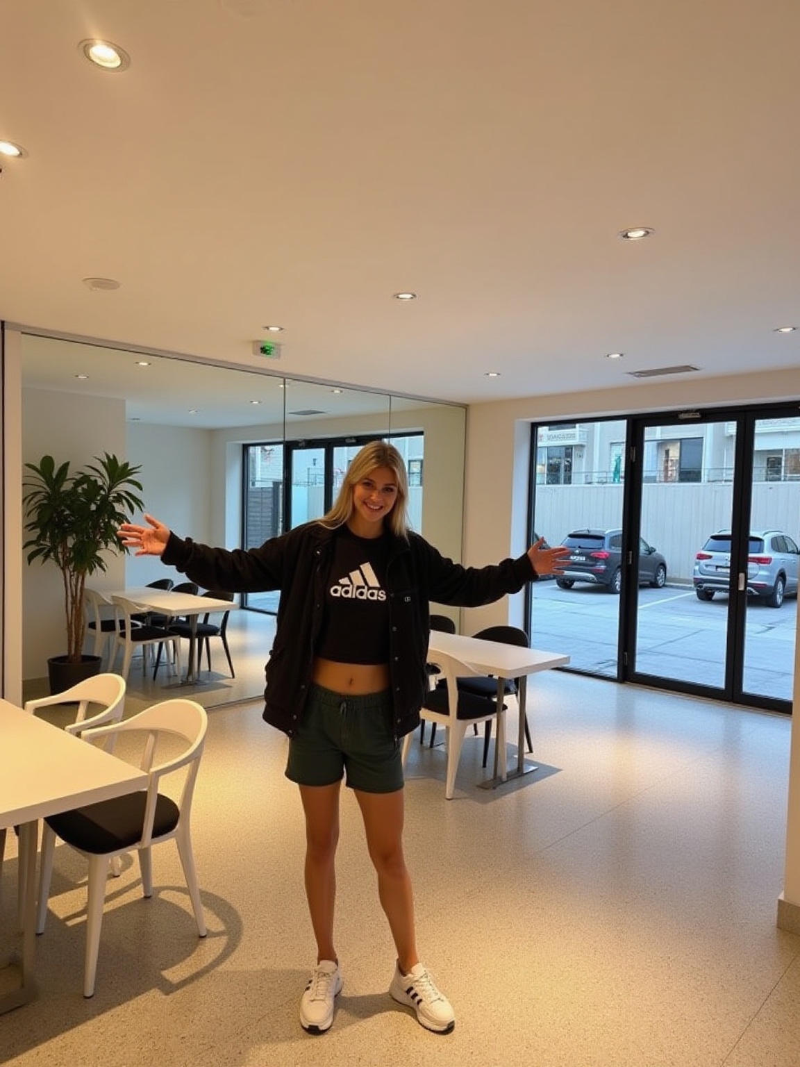 que-ella-tenga-un-short-deportivo-de-gym-y-una-rffot3opb7