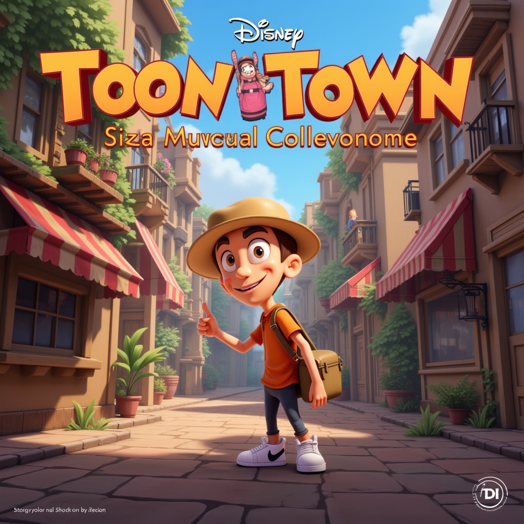 using-ai-on-images-had-made-me-wonder-this-is-my-ablriud8sd