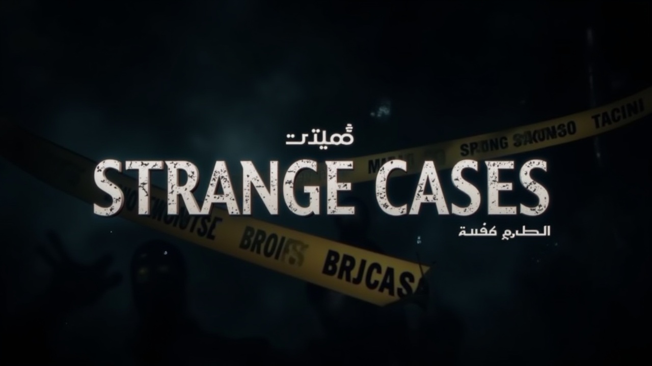 swrh-msghrh-lfydyw-an-aljrymh-walqdhaya-wji55v0e7w