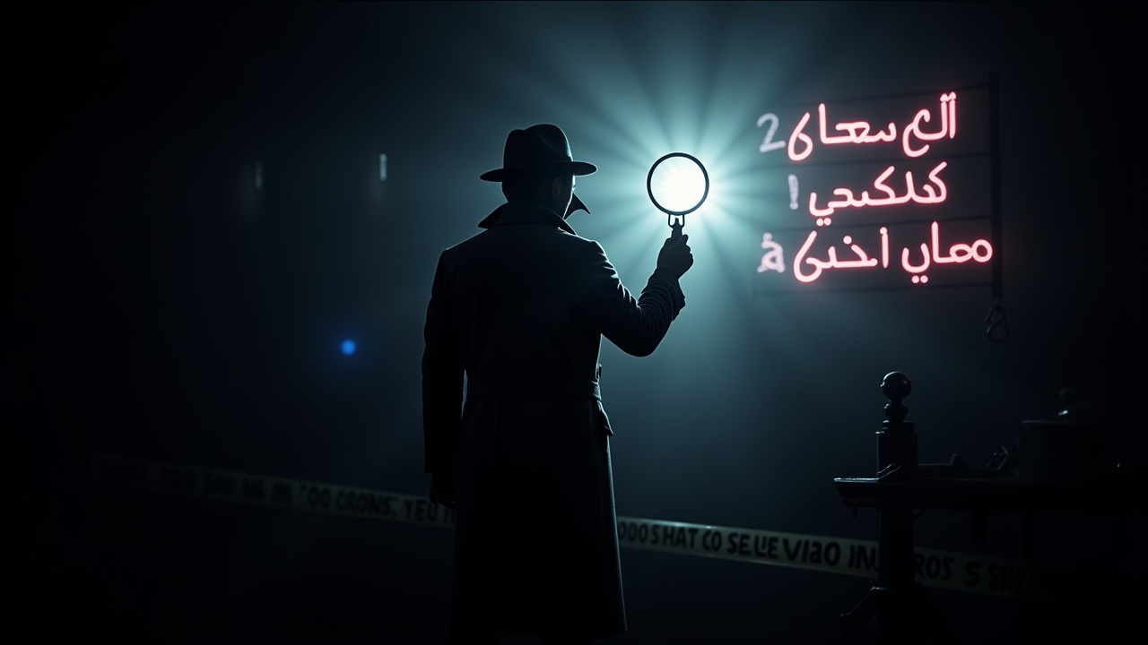 swrh-msghrh-lfydyw-an-aljrymh-walqdhaya-tjkjb7kxfx