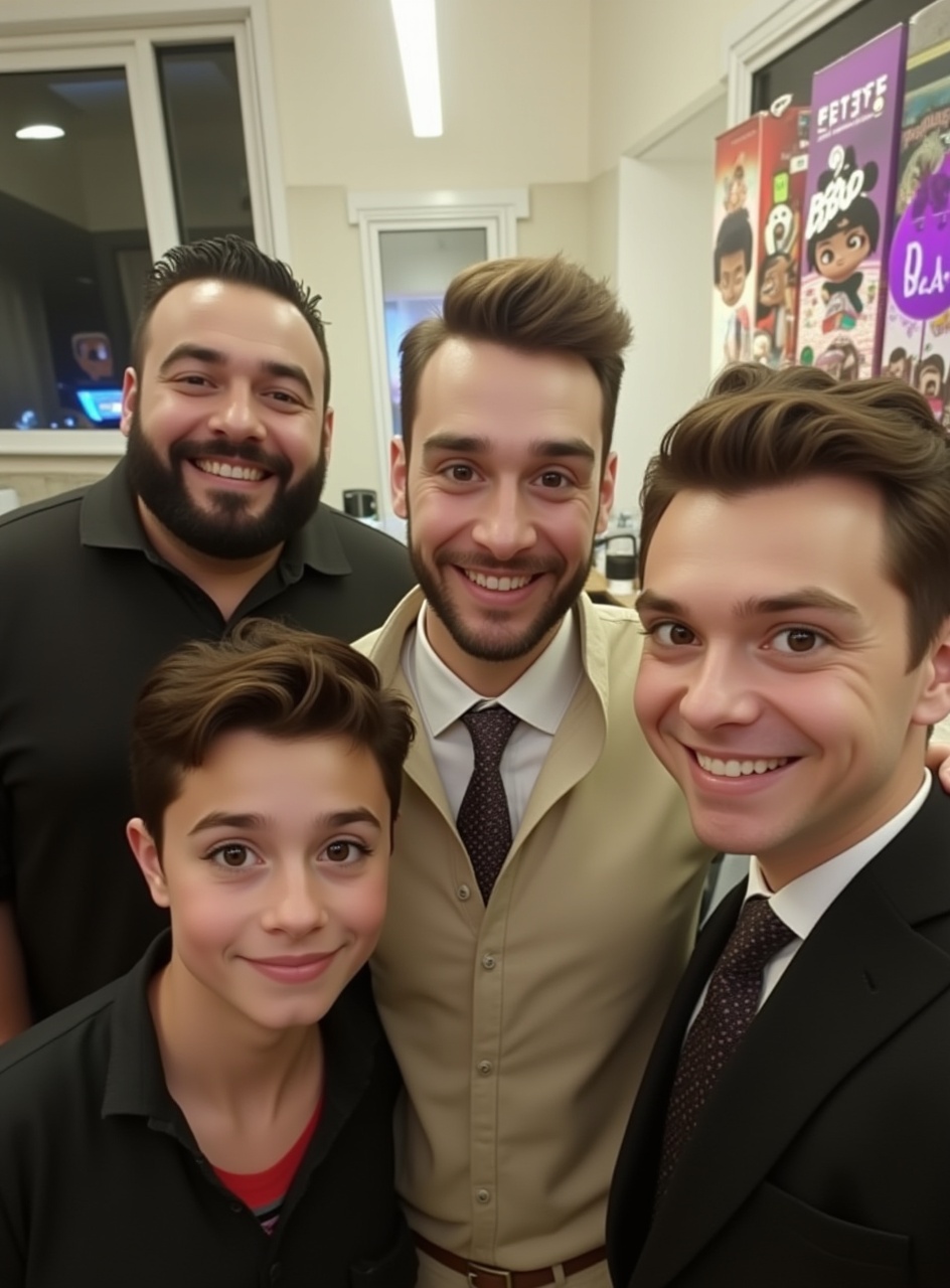 a-cute-character-with-big-expressive-eyes-disney-ddyket3m6x