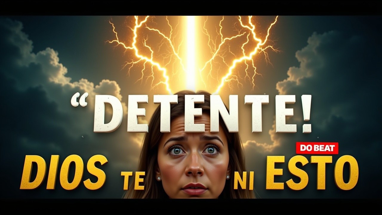 miniatura-para-youtube-cristiano-viral-r18lsdv5vd