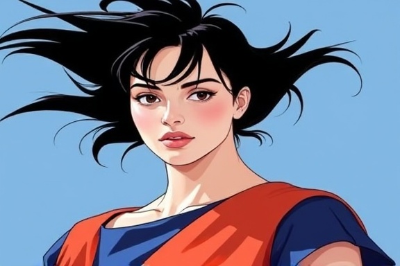 a-portrait-of-a-young-woman-with-natural-lighting-i4iggoaej8