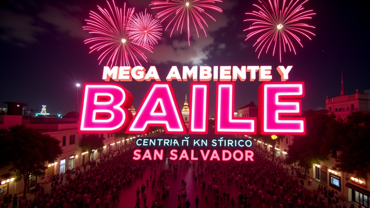 puedes-generar-una-miniatura-tipo-viral-s8x4b08ng0