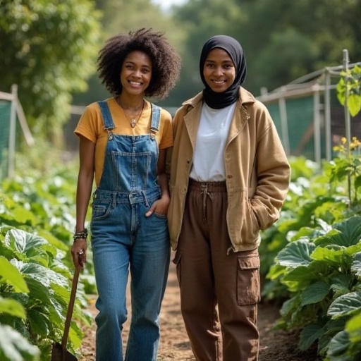 photographie-ultra-realiste-uhd-haute-definition-c48qsdsrh1-2