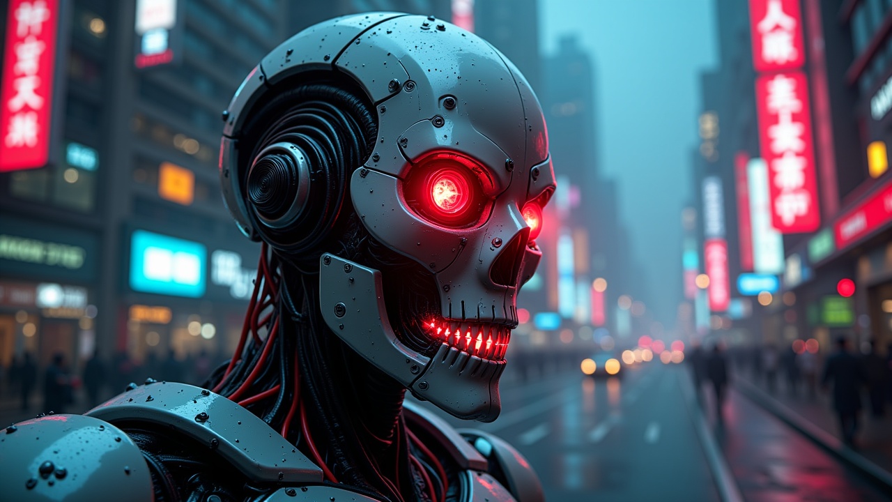 httpsyoutubejekny6vcj88-i0kg7ui16w