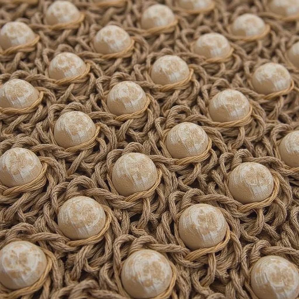 penis-com-28-centimetros-de-comprimento-e-24-p9unv2st2b