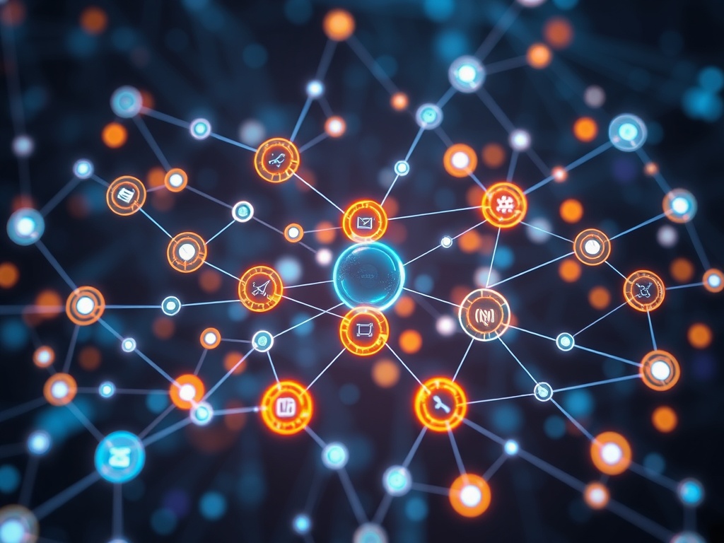 EnCompass: Transformative Search Strategies in AI Agent Development