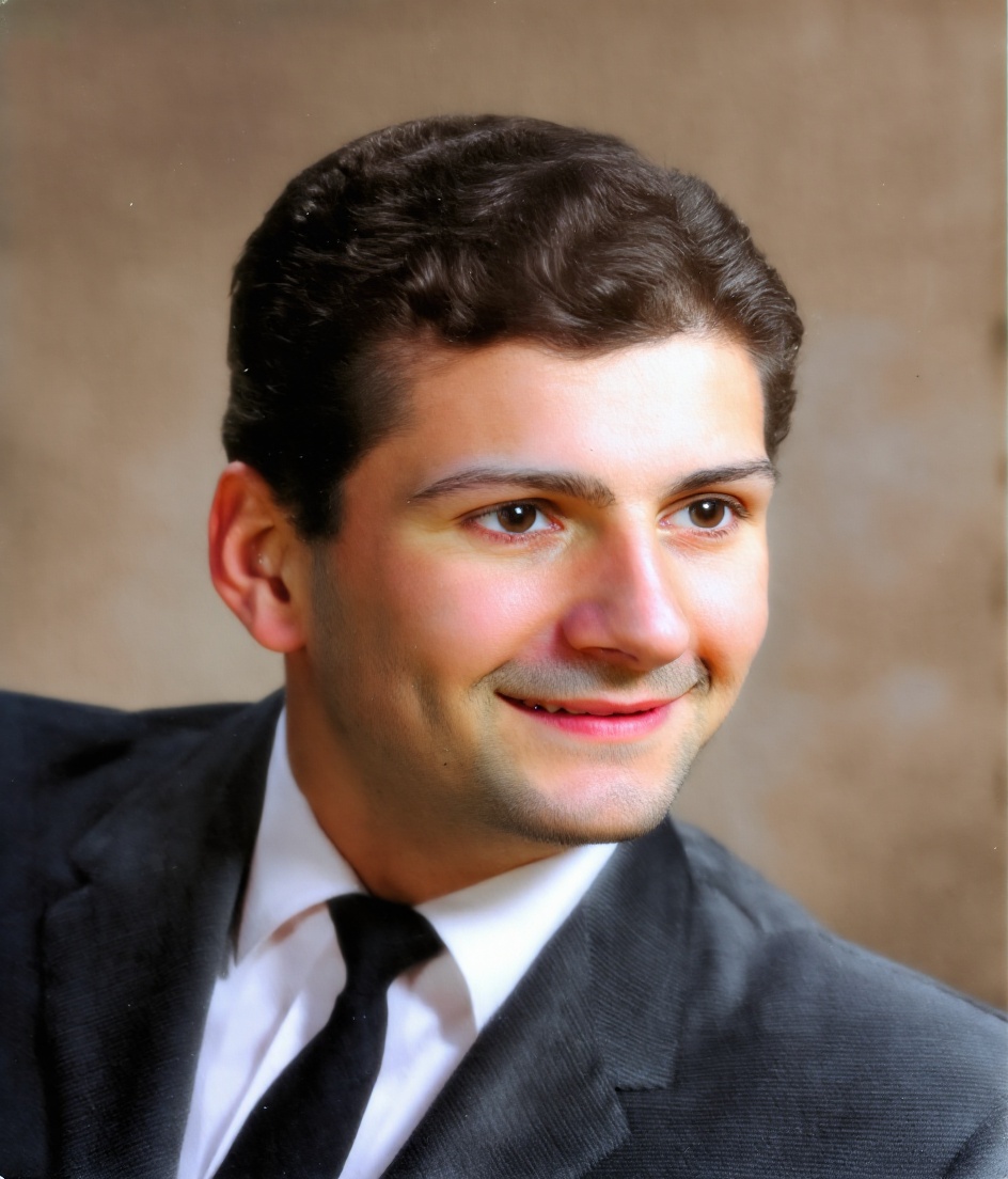 colorize-image-as-if-taken-by-an-i-phone-peq05cd2v4