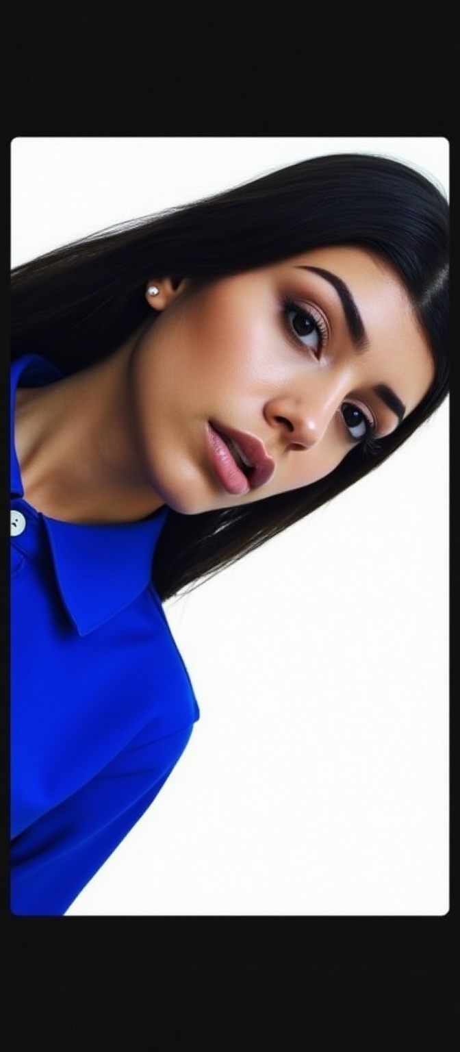 q-se-vea-realista-sy8drpws9u