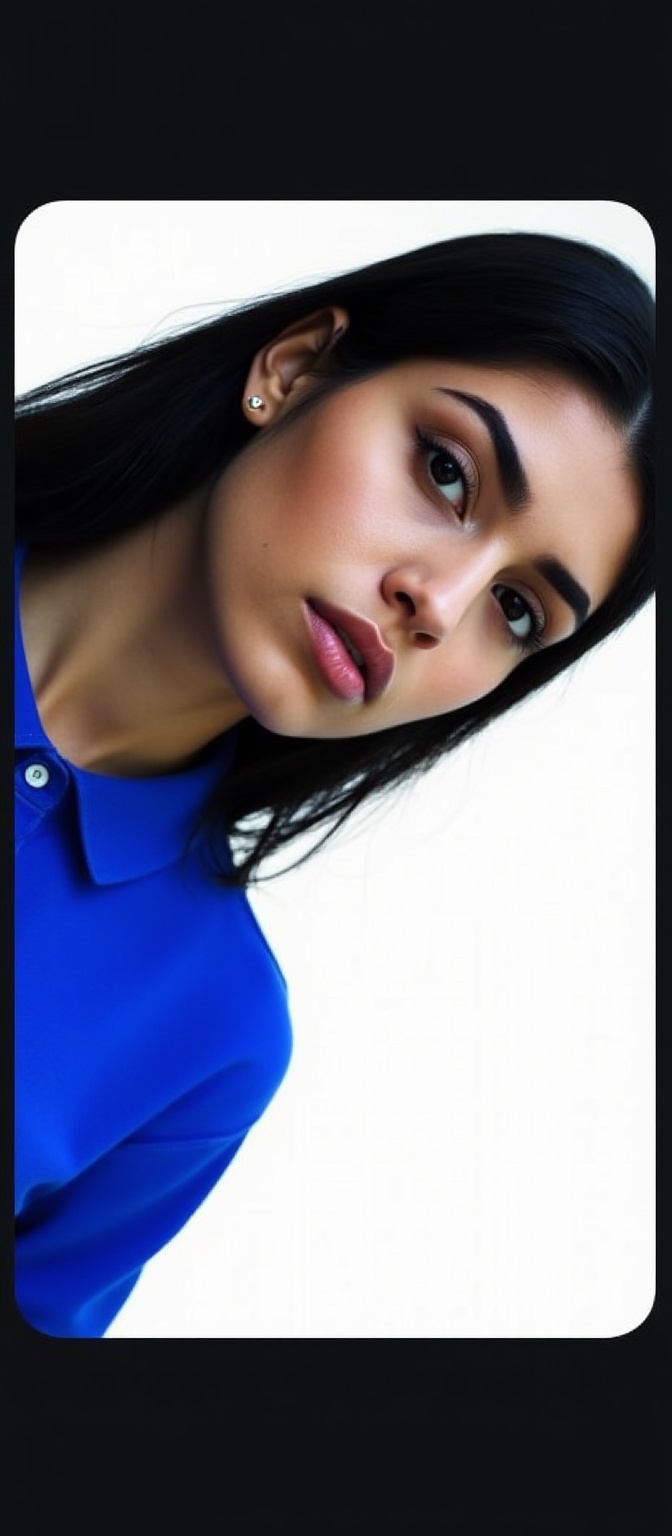 q-esta-imagen-se-vea-realista-que-no-parezca-echa-v28ow2mj1b