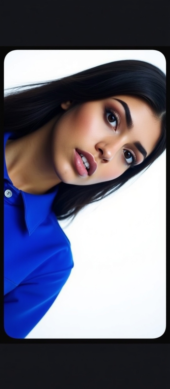 no-cambies-nada-dejalo-justo-asi-solo-quiero-q-la-zi3pdy3ppp