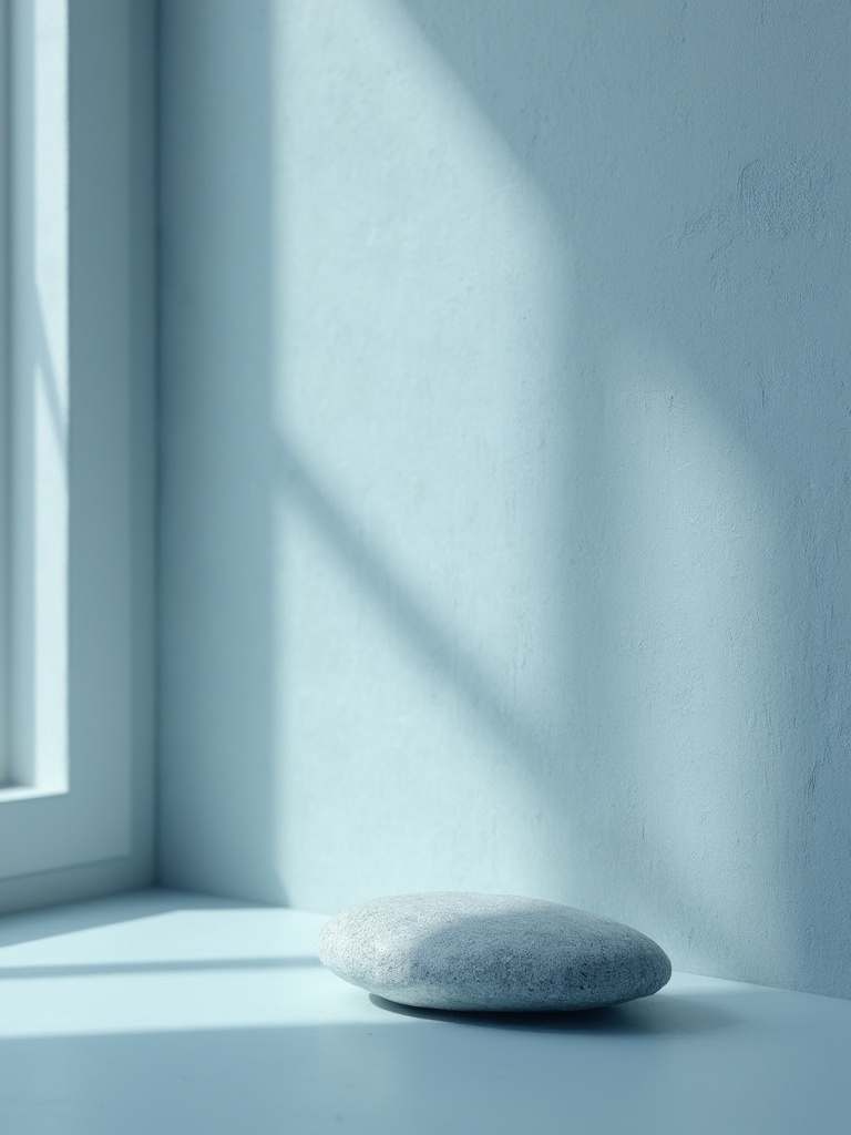 single-smooth-river-stone-placed-slightly-off-ppggvaco7x