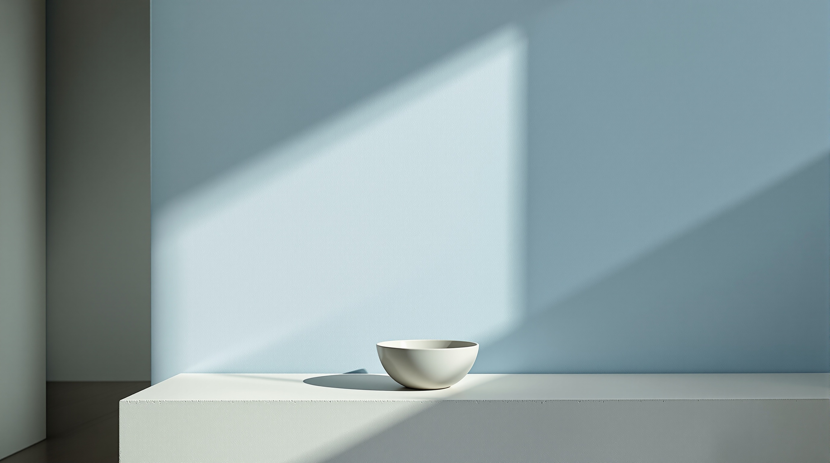 small-handmade-clay-bowl-centered-on-powder-blue-vata9ockek-1