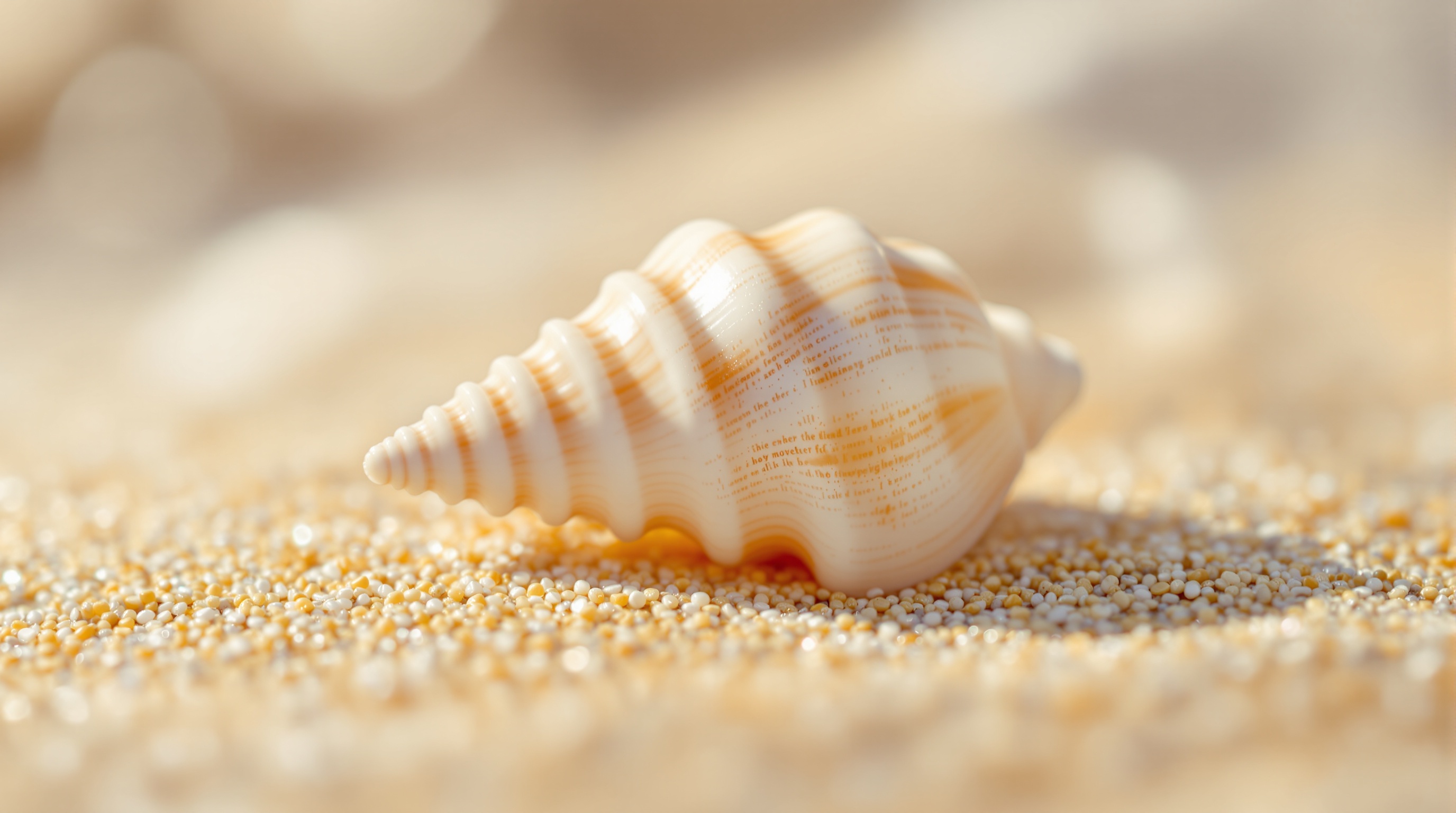 seashell-macro-placed-on-warm-sand-pastel-9tvyqn2htj