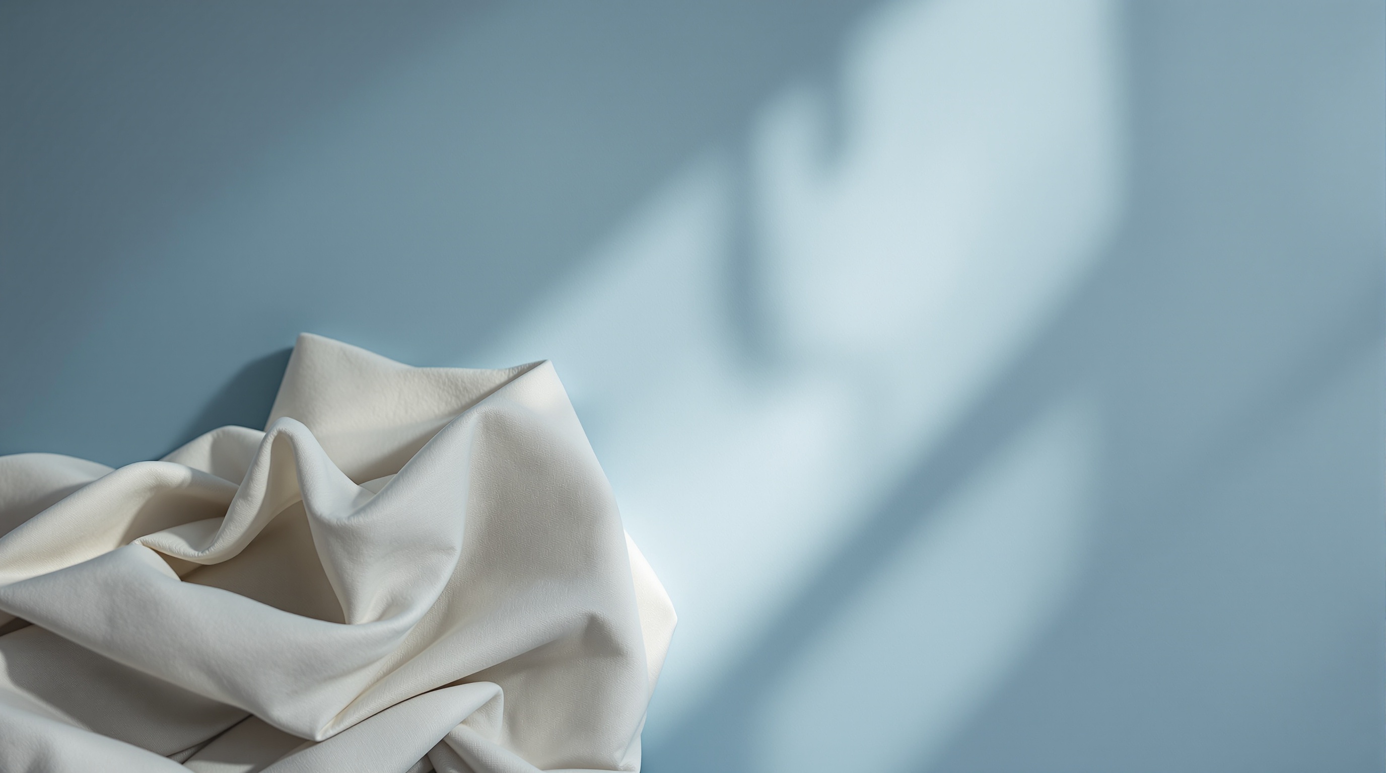 raw-linen-fabric-gently-folded-on-muted-blue-yt8so4b3fr