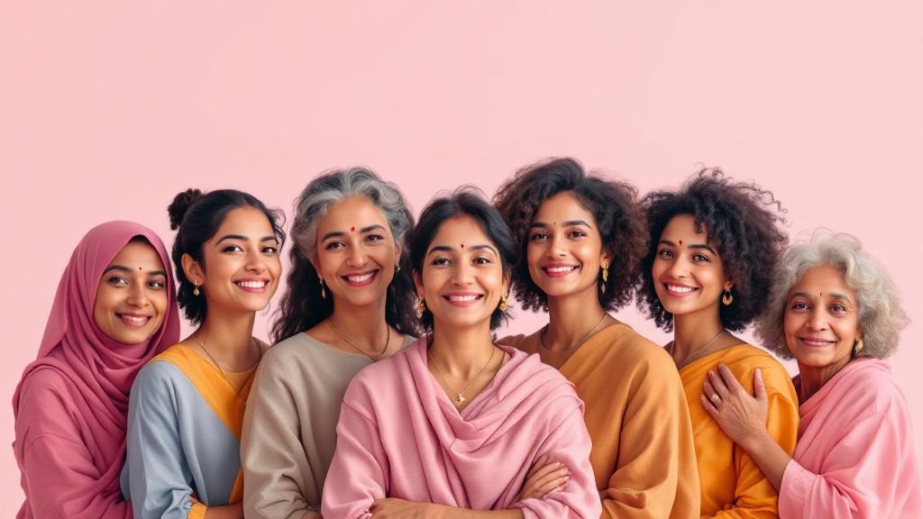 Sleep Health Indian Women: Hormonal Balance Guide 2025