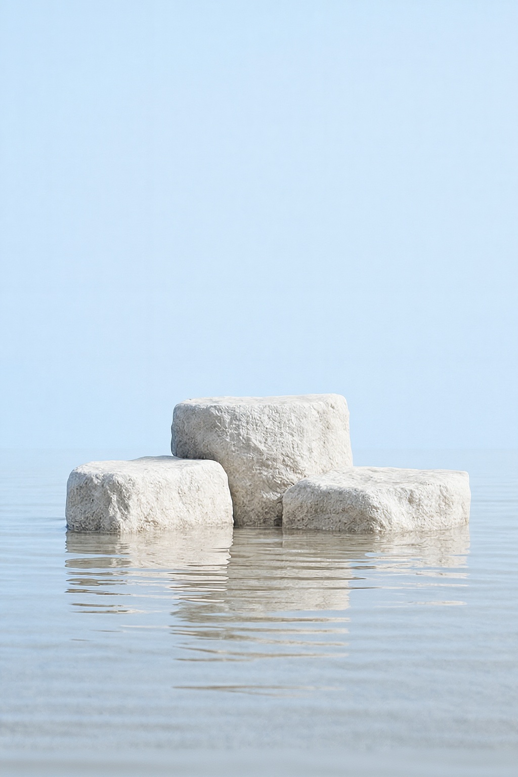 improve-quality-make-resolution-45-prepare-for-ujpi9pdb9l