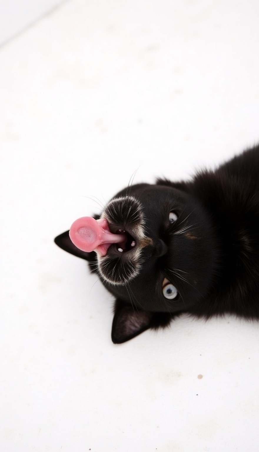 dobav-koshechke-beloe-pyatnyshko-na-grudisdelaj-425mycxh43